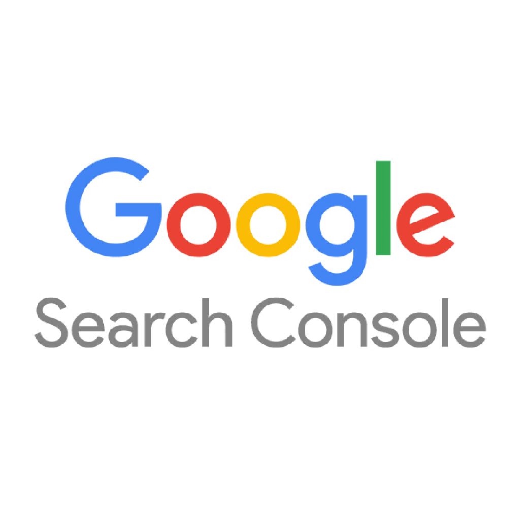 Google-Search-Console