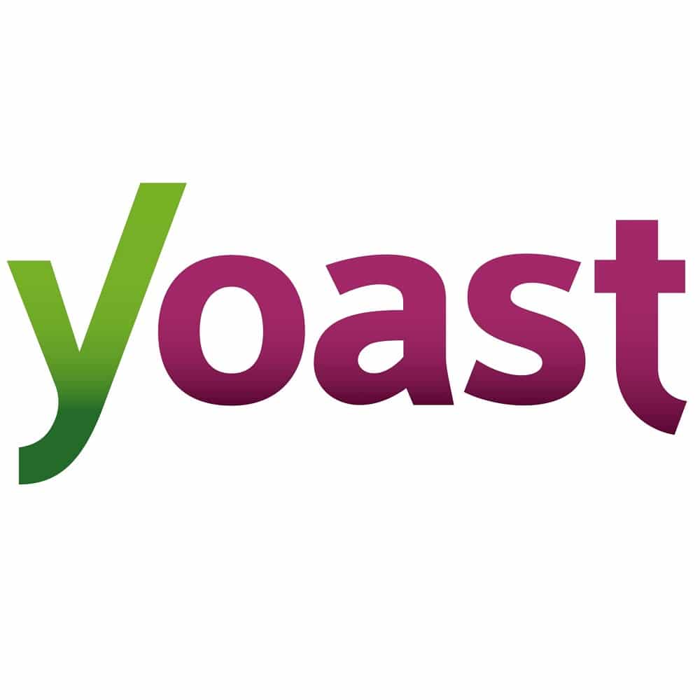 Yoast-Logo