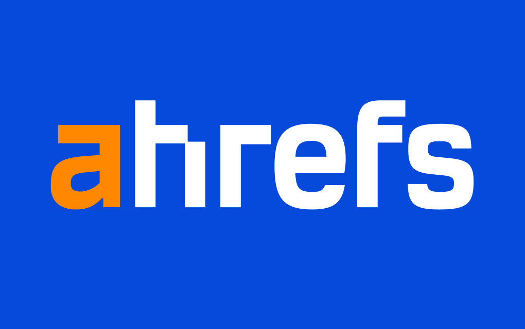 logo ahref