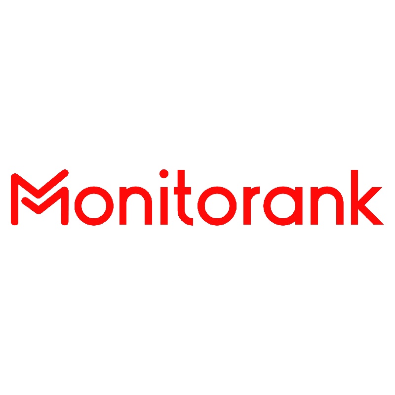 logo-monitorank