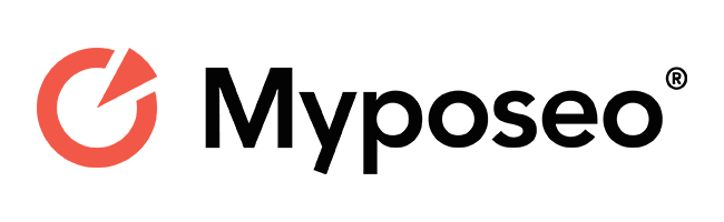 logo-myposeo